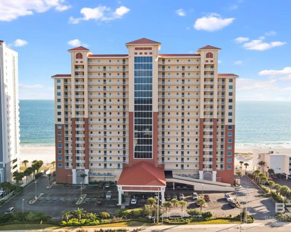 365 E Beach Boulevard Unit 1407, Gulf Shores