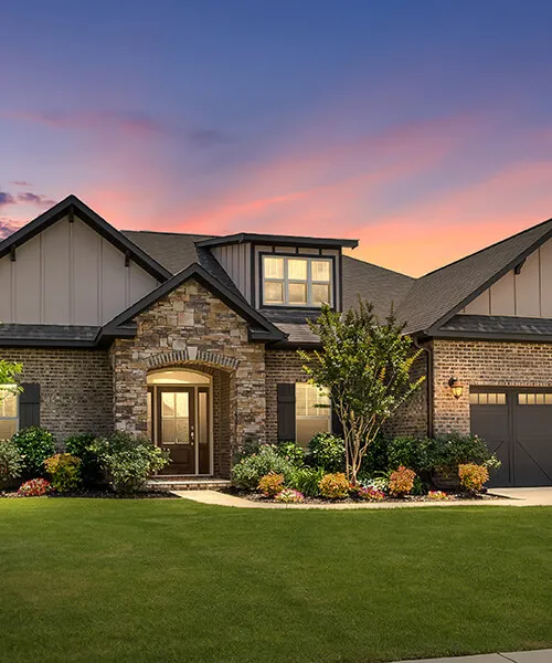 Buying a Home in Greater Indianapolis