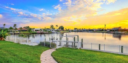 1100 SE 32nd Street, Cape Coral