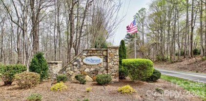 447 Hopewell Church  Road, Catawba