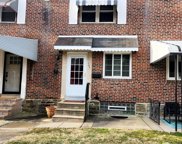 3568 Cresson St, Philadelphia image