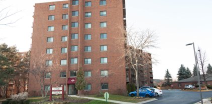 1 Bloomingdale Place Unit #210, Bloomingdale