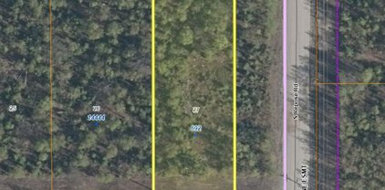 692 S Repose Road, Big Lake
