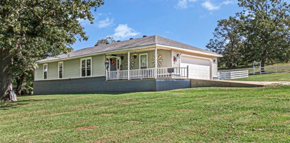 14694 Malico Mountain  Road, West Fork