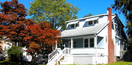 621 N Bend   Road, Baltimore