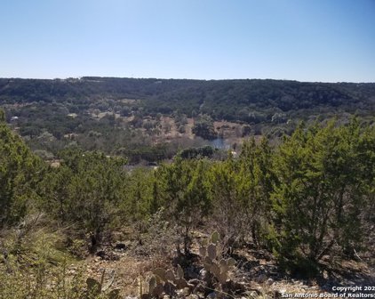435 Camino Real Rd, Kerrville
