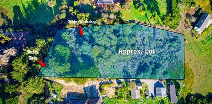 75 Crest DR, Watsonville