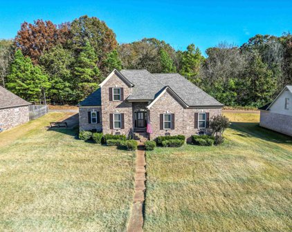4314 New Canada Rd, Lakeland