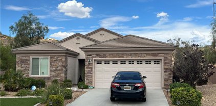 2254 Jada Drive, Henderson