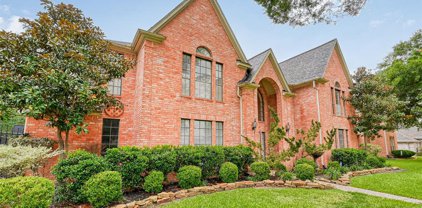 8811 W Rayford Road, Tomball