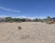 911  Stalhman Drive, Bullhead City image