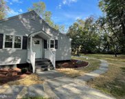 6107 Drum Point Rd, Deale image
