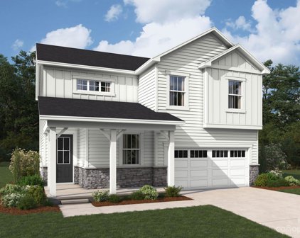 2515 Lorelei  Terrace Unit #350, Monroe