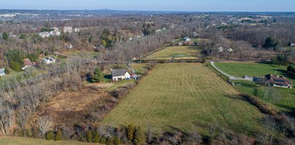 S Perkasie Rd, Perkasie