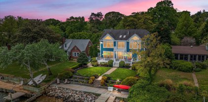 1192 River Bay Rd, Annapolis