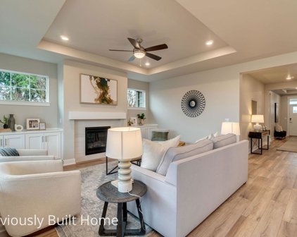387 Epic St., Richland