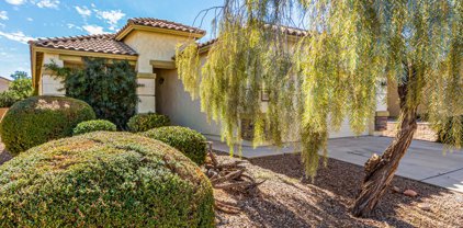 1303 W Calle Luis Maria, Sahuarita