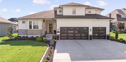 16704 Westgate Street, Overland Park