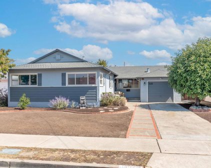 15038 Wengate St, San Leandro