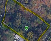 105 Clermont Dr, Bear image