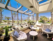 10  Ocean Park Blvd Unit 1, Santa Monica image
