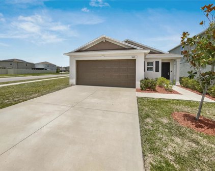 5002 Wild Coffee Avenue, Wimauma