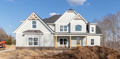 1136 Carney Winters Rd, Ashland City