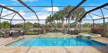 9103 Graphite Circle, Naples