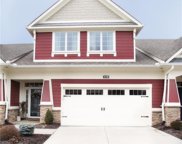 478 Firefly Lane, Carmel image