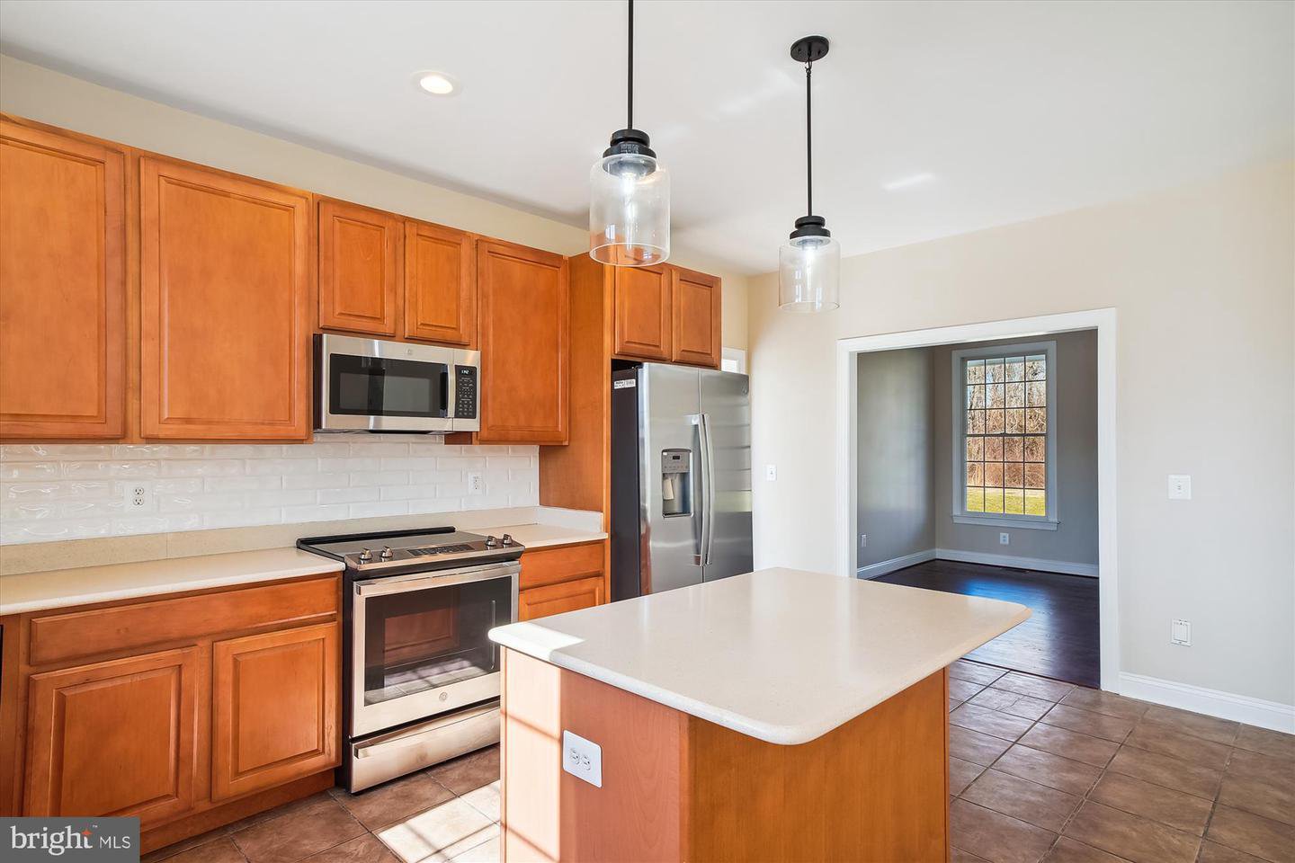 For Sale in Centreville 139 Claiborne Fields Drive, Centreville