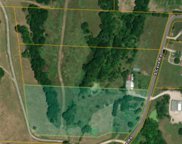 10810 S Cave Road, Lone Jack image