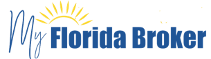 2myfloridabroker.com