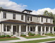 Littleton image