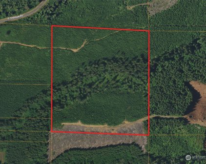 0 Off of East Hoquiam Road, Hoquiam