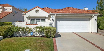 25870 Anzio Way, Valencia