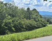 Flatwood Rd., Sevierville image