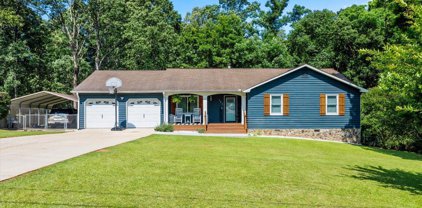 122 FARMBROOK Trail, Stockbridge