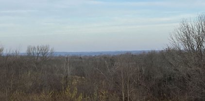 409 Bowman Ln, Taylorsville