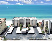 14800 Gulf Boulevard Unit 202, Madeira Beach image