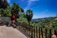 3197  Benedict Canyon Dr, Beverly Hills image