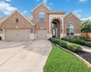 17223 Milrig Court, Richmond image