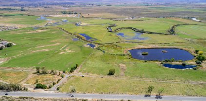 2557 Eagle Ridge Rd., Genoa