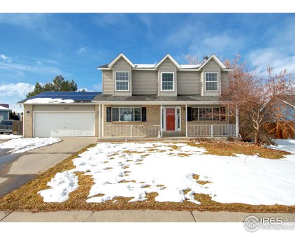 2889 44th Ave, Greeley