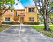 8444 Nw 141st Ter Unit #3901, Miami Lakes image