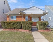 4513 W CURTIS, Dearborn image