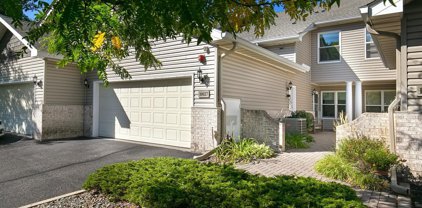 10027 Cove Drive, Minnetonka
