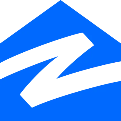 Zillow