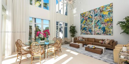 217 Zoe Way, Miami Beach
