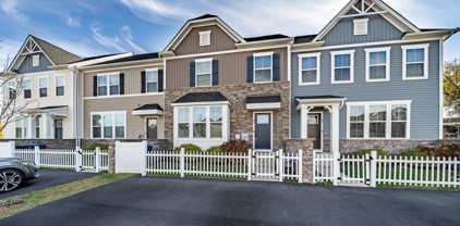 21 Ryan Ct, Gilbertsville