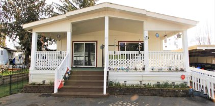 1905 Waverly (#85) Dr